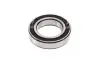 Підшипник маточини TIMKEN 60092RS (фото 2)