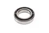 Підшипник маточини TIMKEN 60092RS (фото 3)