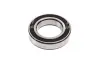 Підшипник маточини TIMKEN 60092RS (фото 4)