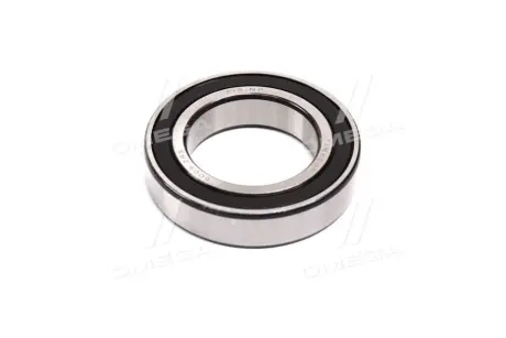 Підшипник маточини TIMKEN 60092RS