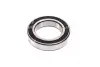 Підшипник маточини TIMKEN 60102RSC3 (фото 1)