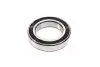 Підшипник маточини TIMKEN 60102RSC3 (фото 2)
