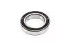 Підшипник маточини TIMKEN 60102RSC3 (фото 3)