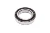Підшипник маточини TIMKEN 60102RSC3 (фото 4)