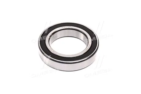 Підшипник маточини TIMKEN 60102RSC3