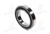 Підшипник маточини TIMKEN 60132RS (фото 1)