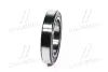 Підшипник маточини TIMKEN 60132RS (фото 2)