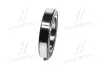 Підшипник маточини TIMKEN 60132RS (фото 4)