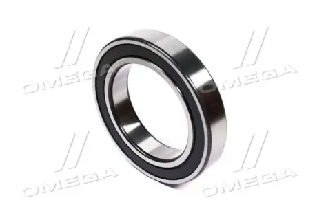 Підшипник маточини TIMKEN 60132RS