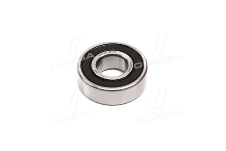 Підшипник генератора TIMKEN 62022RS
