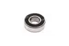 Підшипник коробки передач TIMKEN 62022RSC3 (фото 3)