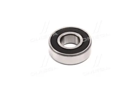 Підшипник коробки передач TIMKEN 62022RSC3