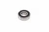 Підшипник генератора TIMKEN 62032RSC3 (фото 1)