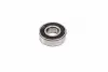 Підшипник генератора TIMKEN 62032RSC3 (фото 2)