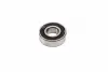 Підшипник генератора TIMKEN 62032RSC3 (фото 3)