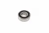 Підшипник генератора TIMKEN 62032RSC3 (фото 4)