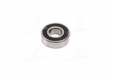 Підшипник генератора TIMKEN 62032RSC3