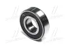 Подшипник ступицы TIMKEN 62042RS (фото 1)