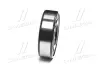 Подшипник ступицы TIMKEN 62042RS (фото 2)
