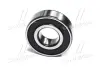 Подшипник ступицы TIMKEN 62042RS (фото 3)