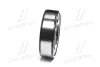Подшипник ступицы TIMKEN 62042RS (фото 4)