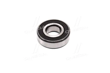 Підшипник маточини TIMKEN 62042RSC3