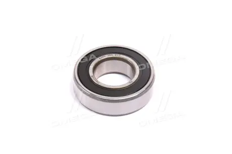 Підшипник маточини TIMKEN 62052RS