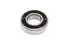 Підшипник маточини TIMKEN 62062RS (фото 1)