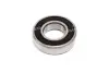 Підшипник маточини TIMKEN 62062RS (фото 2)