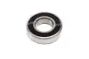 Підшипник маточини TIMKEN 62062RS (фото 3)