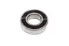 Підшипник маточини TIMKEN 62062RS (фото 4)
