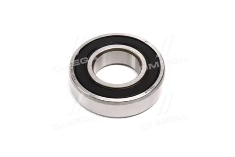 Підшипник маточини TIMKEN 62062RS