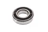Підшипник маточини TIMKEN 62072RS (фото 1)