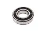 Підшипник маточини TIMKEN 62072RS (фото 2)