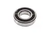 Підшипник маточини TIMKEN 62072RS (фото 3)