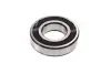 Підшипник маточини TIMKEN 62072RS (фото 4)
