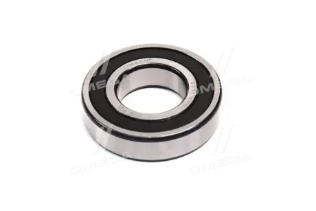 Підшипник маточини TIMKEN 62072RS