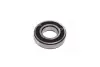 Подшипник TIMKEN 62072RSC3 (фото 1)