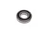 Подшипник TIMKEN 62072RSC3 (фото 2)