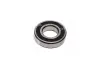 Подшипник TIMKEN 62072RSC3 (фото 3)
