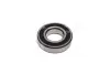 Подшипник TIMKEN 62072RSC3 (фото 4)