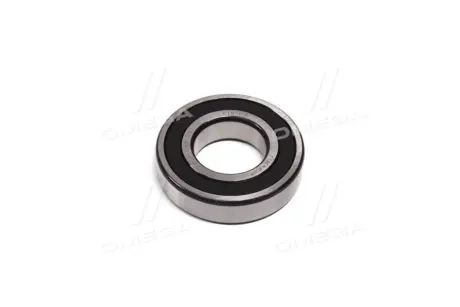 Подшипник TIMKEN 62072RSC3