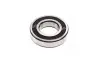 Підшипник маточини TIMKEN 62082RS (фото 1)