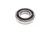 Підшипник маточини TIMKEN 62082RS (фото 2)