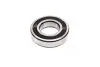 Підшипник маточини TIMKEN 62082RS (фото 3)