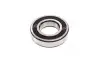Підшипник маточини TIMKEN 62082RS (фото 4)