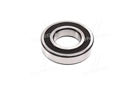 Підшипник маточини TIMKEN 62082RS