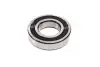 Підшипник маточини TIMKEN 62082RSC3 (фото 1)