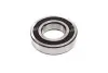 Підшипник маточини TIMKEN 62082RSC3 (фото 2)