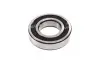 Підшипник маточини TIMKEN 62082RSC3 (фото 3)